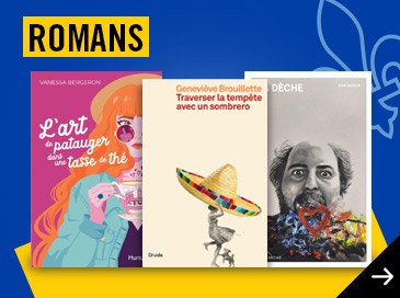 Romans - 12 août 2025