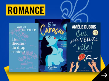 Romance - 12 août 2025