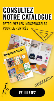 Rentrée scolaire