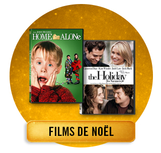 FILMS DE NOËL25