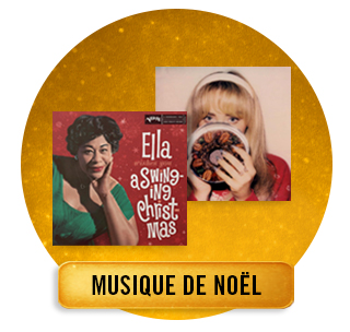 MUSIQUE DE NOËL25