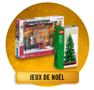 JEUX DE NOËL25