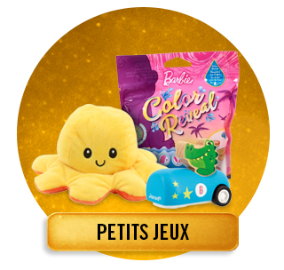 PETITS JEUX25