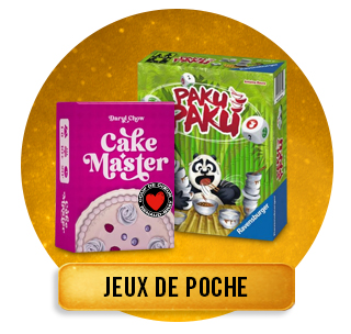 JEUX DE POCHE25
