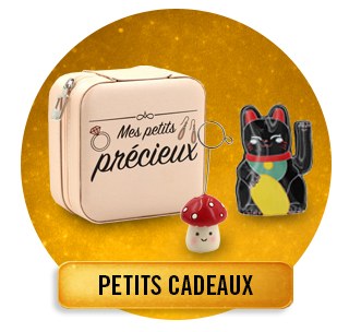 PETITS CADEAUX25
