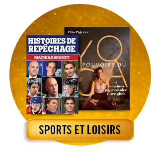 SPORTS & LOISIRS25