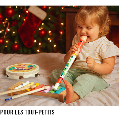 JEUX & JOUETS TOUT-PETITS25