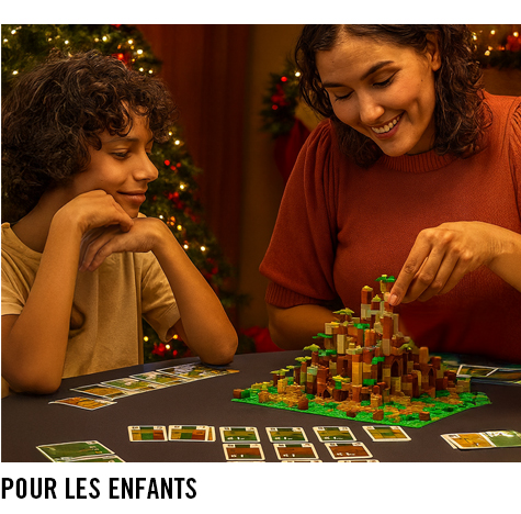 JEUX & JOUETS ENFANTS25