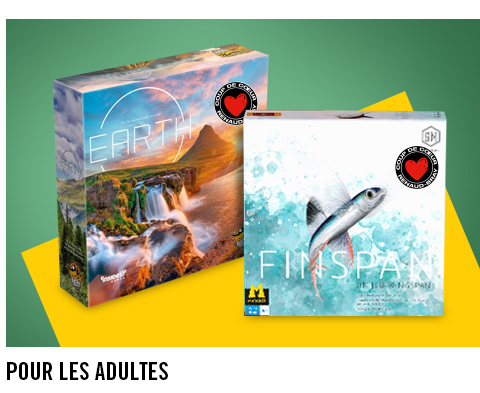 JEUX & JOUETS ADULTES25