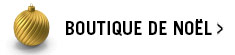 Boutique de Noël 2025