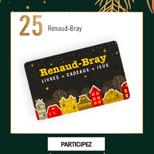 Renaud-Bray