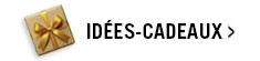 Idées-cadeaux 2025