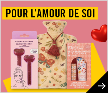 Pour l’amour de soi