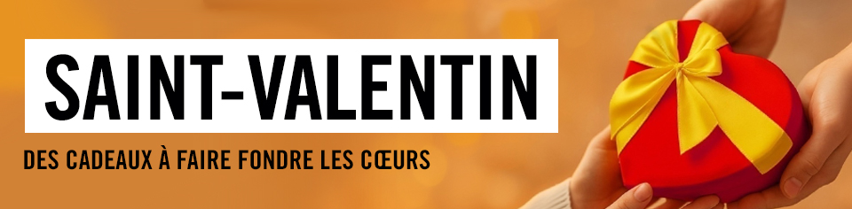 Saint-Valentin 20261