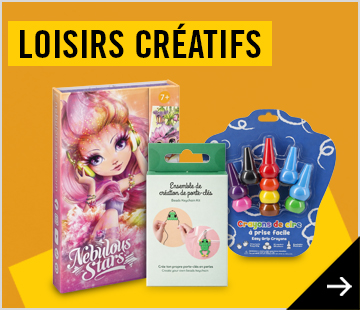 Relâche 2024 - Bricolage