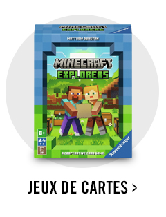 Jeux de cartes