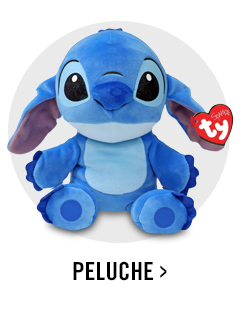 Peluches