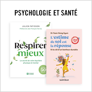 Psychologie et santé