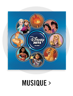 Musique bébé