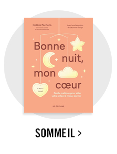 Sommeil