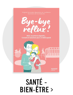 Santé - Bien-être