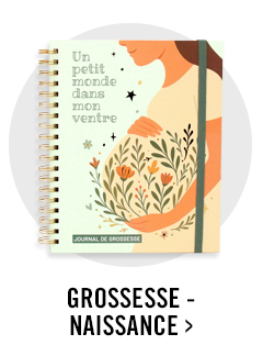 Grossesse - Naissance