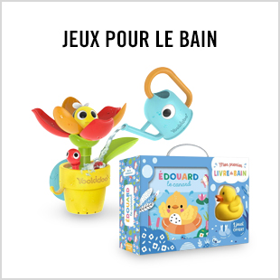Jeux de bain 26