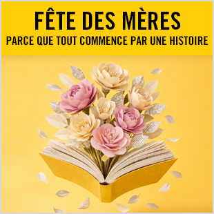 Fête des Mères 2026