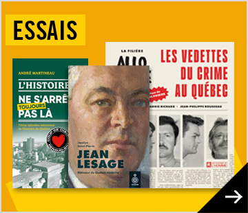 Essais pour Fête des pères 2024