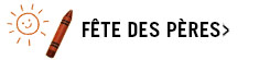 fetedespere26