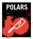 Le polar