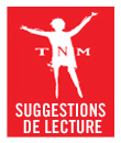 TNM