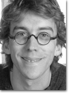 Cadre Auteur Fred Pellerin