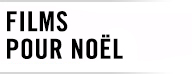 Films de Noël