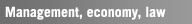 Gestion - Économie - Droit